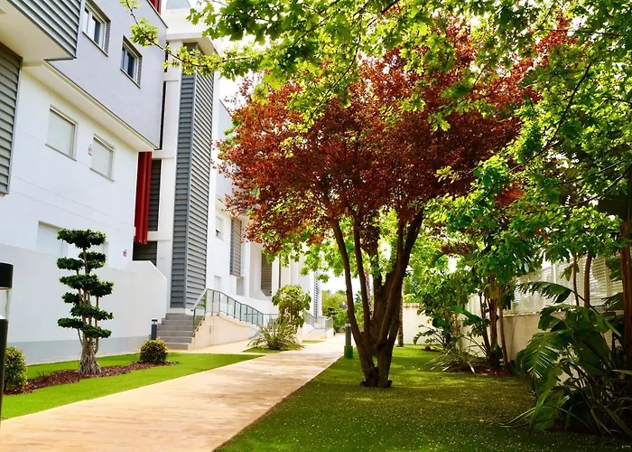 Mar - Mar Baltic 5 Appartamento *