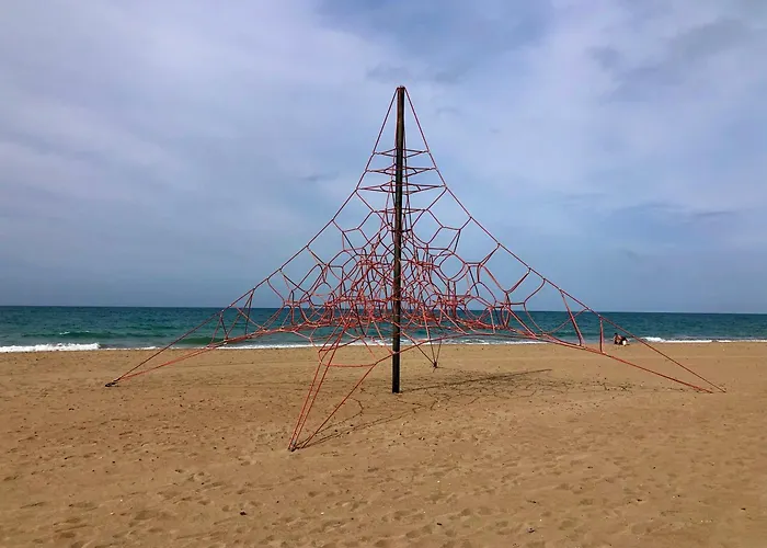 Mar - Mar Baltic 5 *