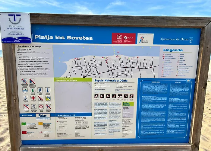 Mar - Mar Baltic 5 Appartamento