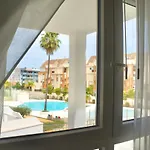 Mar - Mar Baltic 5 * 데니아