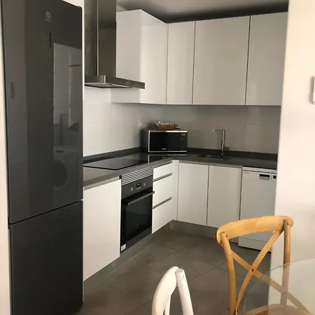 Mar - Mar Baltic 5 Apartment